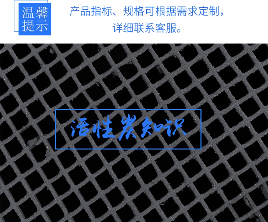 1560752438854253.jpg 未標(biāo)題-2.jpg