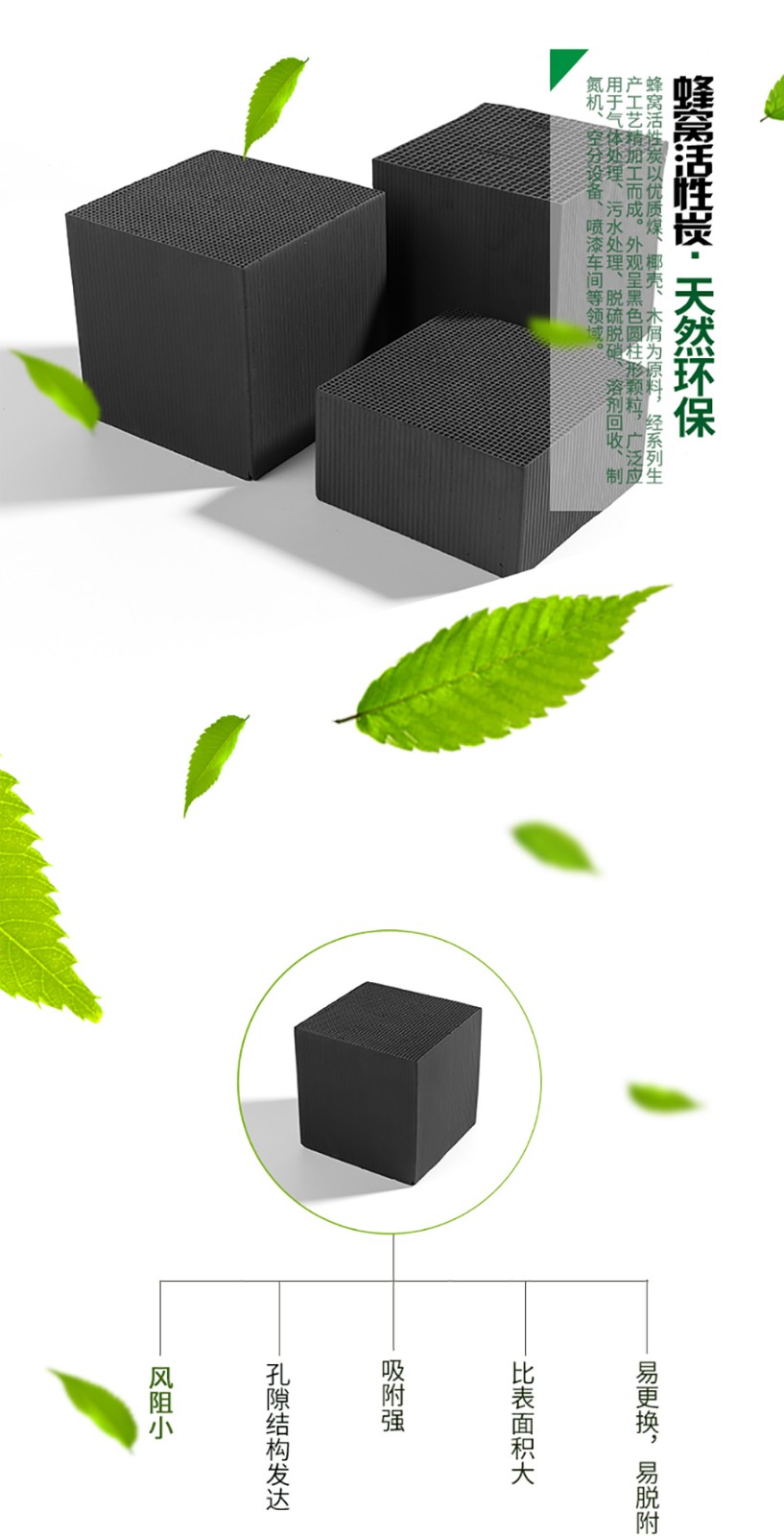 1560759559419453.jpg 未標(biāo)題-3.jpg