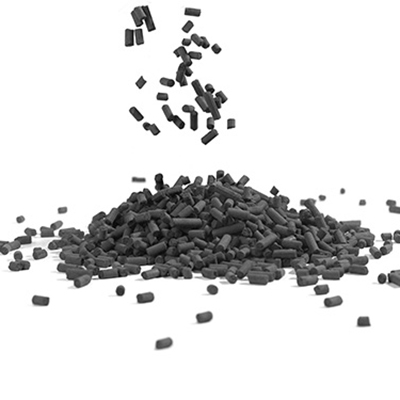 1560761215751126.jpg HN0A1622.jpg