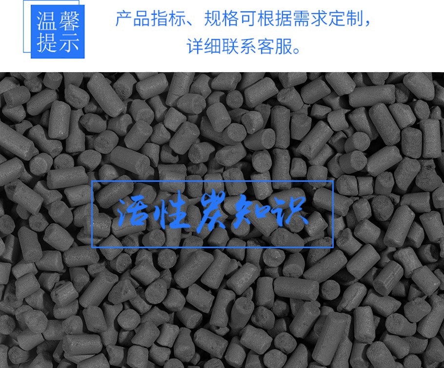 1560761411846628.jpg 未標(biāo)題-2.jpg